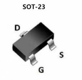 SOT-23