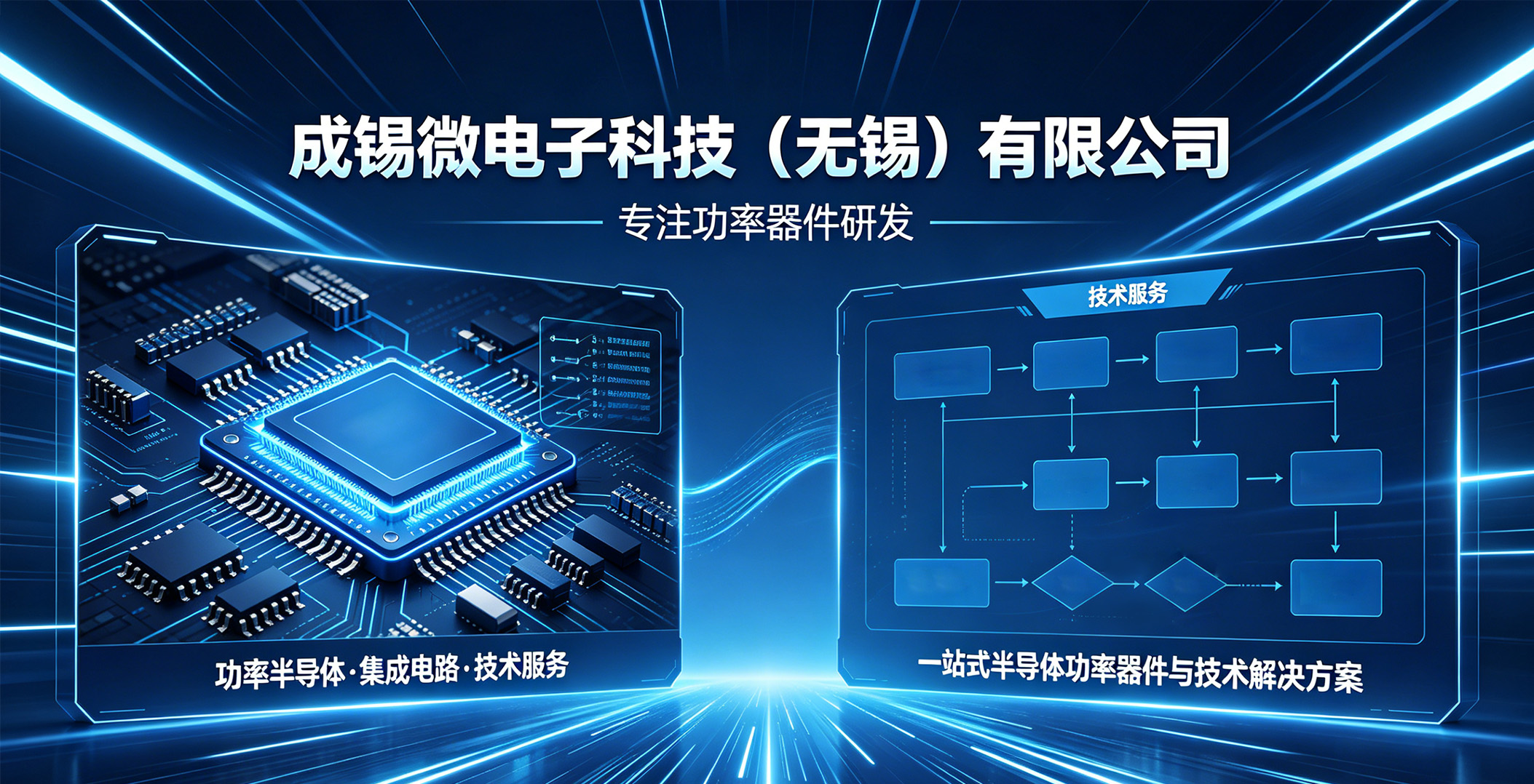 通栏图片